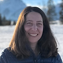 Suzanne Lehrer.jpg