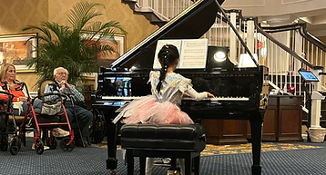 Retirement Home Recital 2024.png