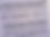 20180426_171013_edited_edited_edited.jpg