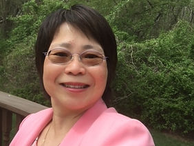 Teresa Lim
