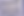 20180426_171013_edited_edited.png