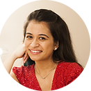 Diana Dumlavwalla.png