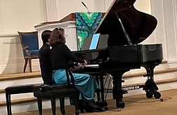 2025 Feb Faculty Recital 79.HEIC