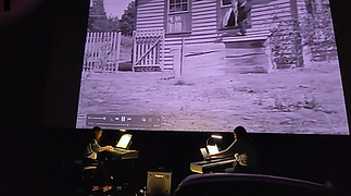 Summer Piano Inspires Week “Lights, Camera, Music!” (2).png