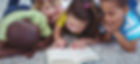 Reading Together_edited_edited.jpg
