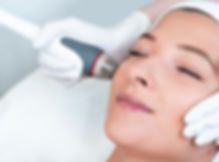 Dalton-Meereskosmetik-Aqua-Facial-Behandlung.jpg