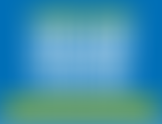 COVID-19 (Business Updates)