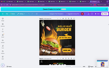 Screenshot 2025-04-13 at 11.08.28 AM.png