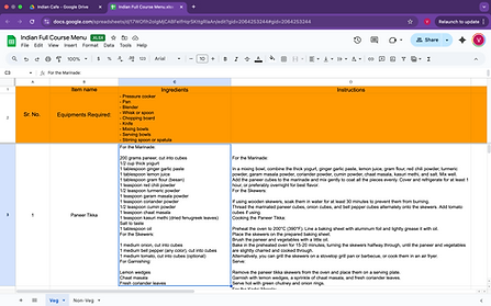Screenshot 2025-04-13 at 11.04.41 AM.png