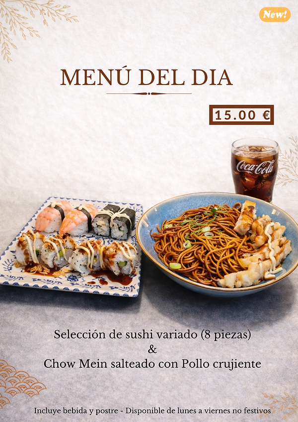 Carta_Menu_Sushi_2026_SEP.png