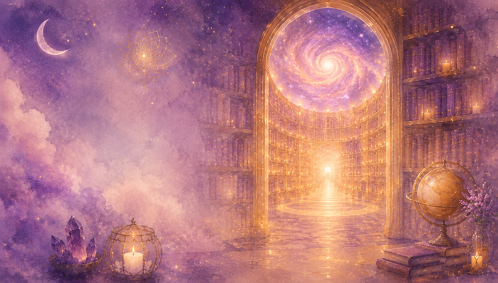 L2L_Akashic_rectangular  banner.png