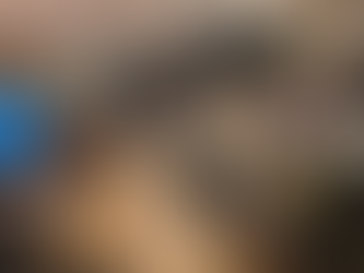 How to Be Less Afraid: What My Weekend Coding Class Surprised me about Growth