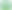 CSNN-Certification-Mark-LG.jpg