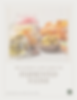 Ultimate Fermented Foods Guideline & Recipes