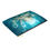 Thumbnail: Friendly Octopus Beneath the Sea Accessory Pouch