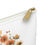 Thumbnail: Brown Haired Girl Academic Core Accessory Pouch