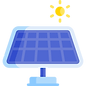 6.png