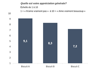 Screenshot, 2024-06-26 at 10.24.35.png