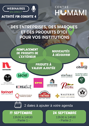 Centre HUMAMI_Webinaires_Cohorte4.png