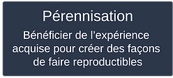 Publication immobilier flat design beige et vert (4).png