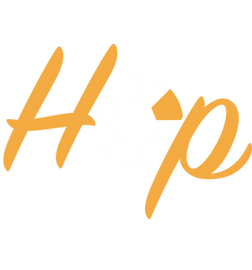 HOP