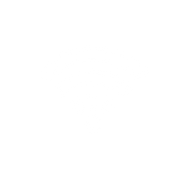 Wifi.png