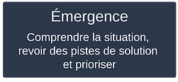 Publication immobilier flat design beige et vert (2).png