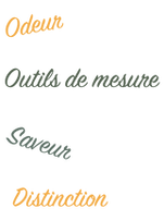 Intro (1).png