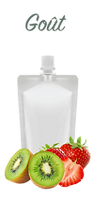 Intro (1).png