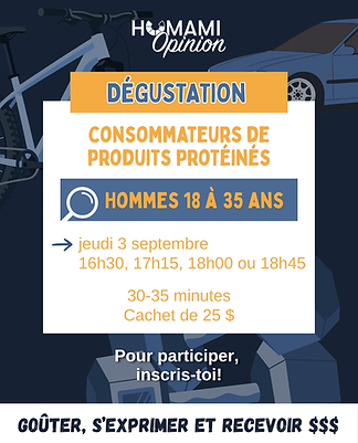 Alimentation Santé - FORMAT POST (4).png