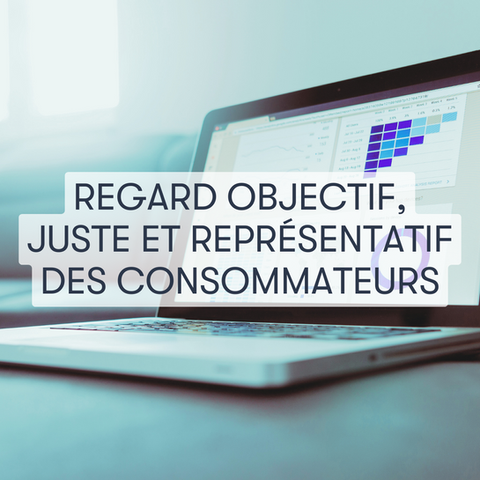 Regard - Approach Centre HUMAMI