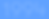 1994 (1).png