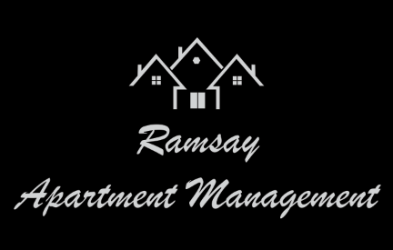 Ramsay Management | rentals in central texas