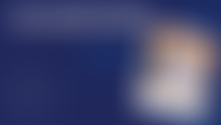 From Data to Design: Building Incentive Programs That Deliver Results