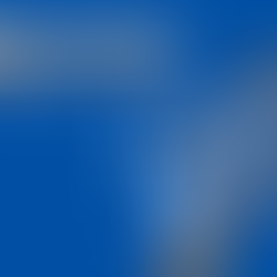 Why Intentional Communication Is the Foundation of Service Excellence in the Events Industry