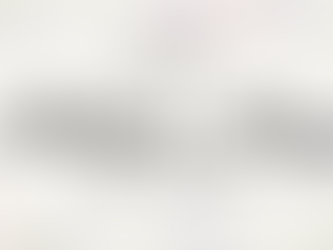 Gifting with Intention: 2026 Mother’s Day Guide