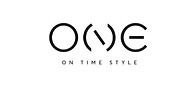 Onewatch 1 Logo.JPG