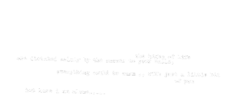 You_Doodle_2023-07-04T00_41_14Z.PNG