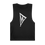 Thumbnail: MV TANK TOP