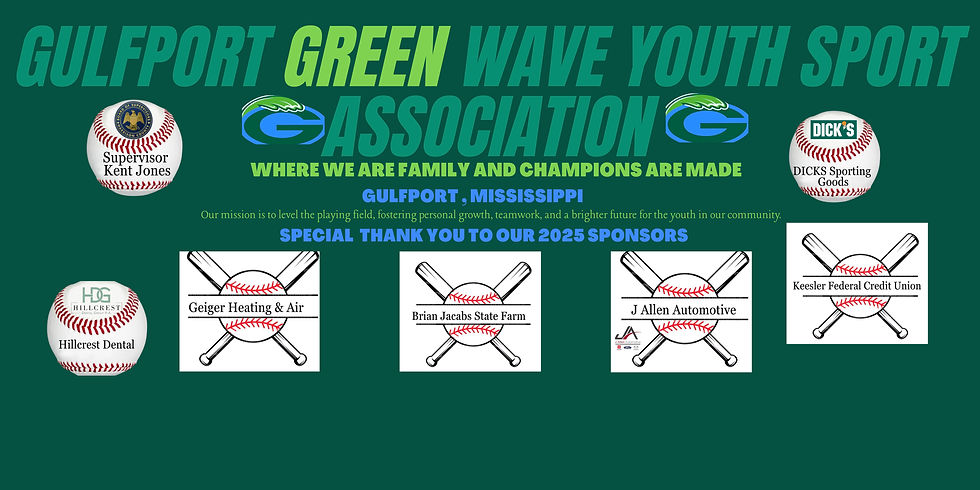Website Header.jpg