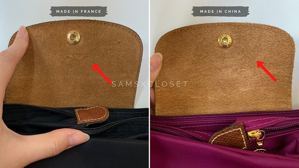 longchamp made in china Ø¯Ù†Ø¯Ø§Ù†Ù¾Ø²Ø´Ú©ÛŒ Ø¯ÛŒØÛŒØªØ§Ù„