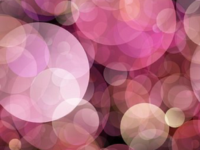 Ruimte innemen en verbinden 