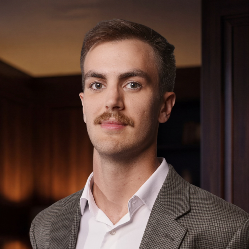 BarrettB_Updated