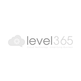 Level365 united communications