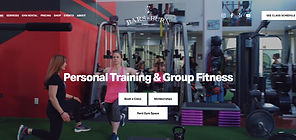 Bars & Burn Fitness Website by SLC.jpg