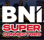 BNI NYC Networking Group