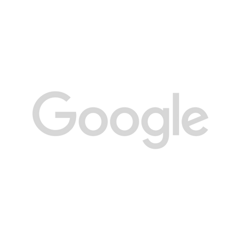 Google Workspace Setup and Integration by IT company in NYC