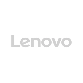 Focus IT NYC Lenovo support for law firms