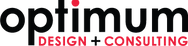 optimum_logo_350.png