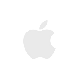 Apple Enterprise Partner Support in NY Metro area for Creative Agencies